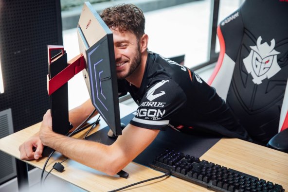 AOC G2_fotografija.jpg