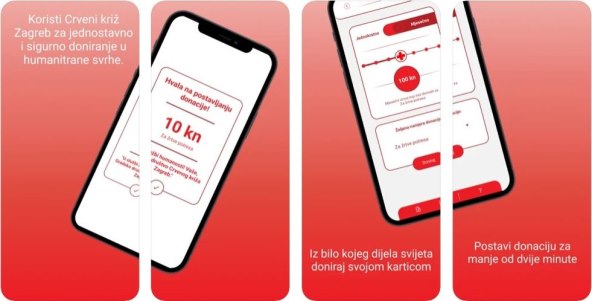 Aplikacija Crveni križ Zagreb (2).jpg
