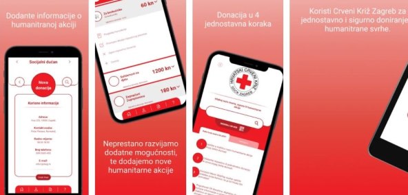Aplikacija Crveni križ Zagreb (3).jpg