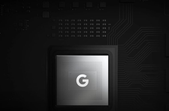 Google Pixel 6 Pro Tensor chip.jpg