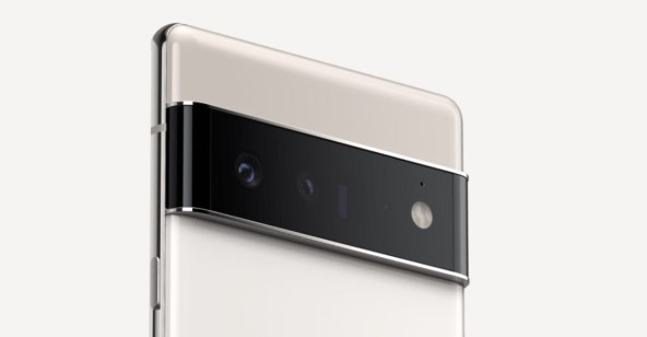 Google Pixel 6 Pro (4).jpg