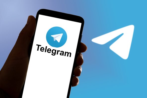 Telegram aplikacija (1).jpg