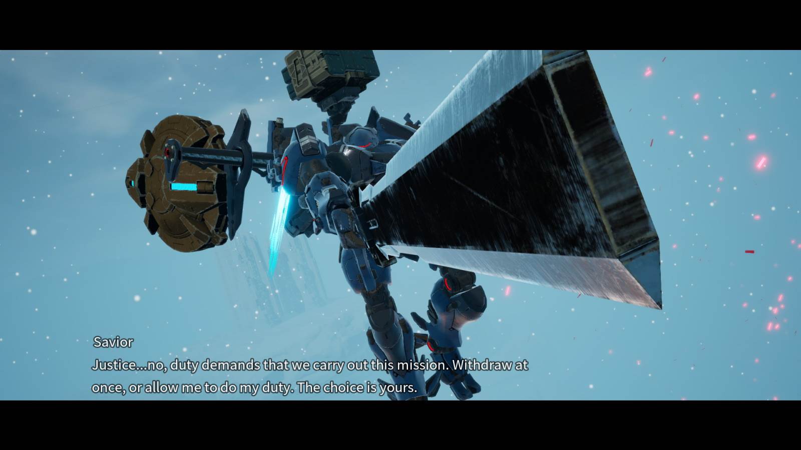Daemon-X-Machina-3-.jpg