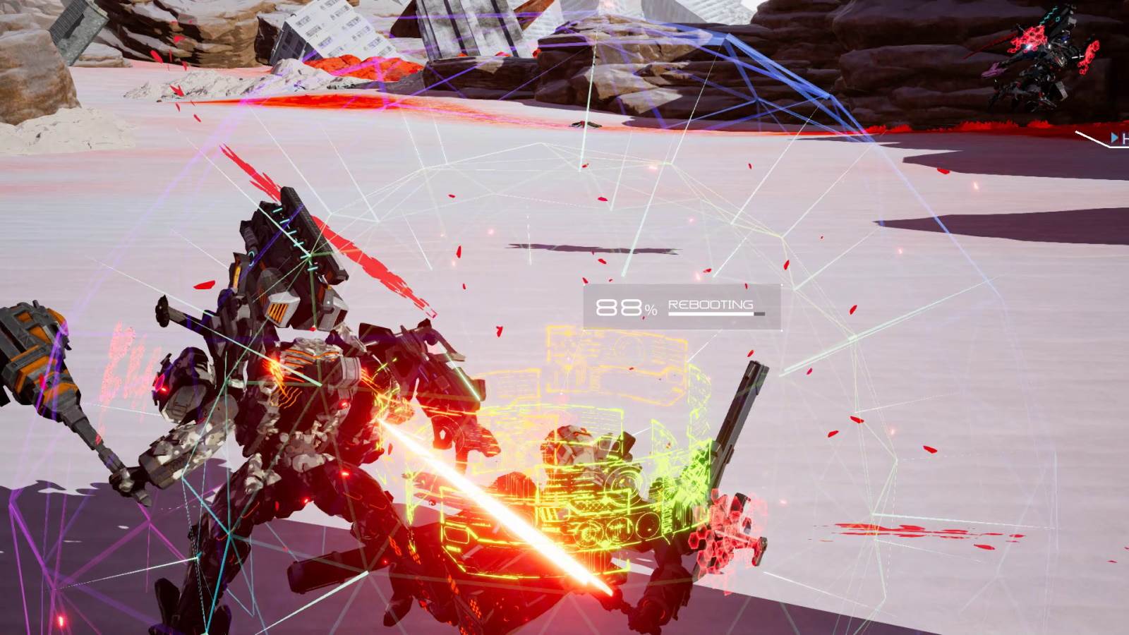 Daemon-X-Machina-6-.jpg