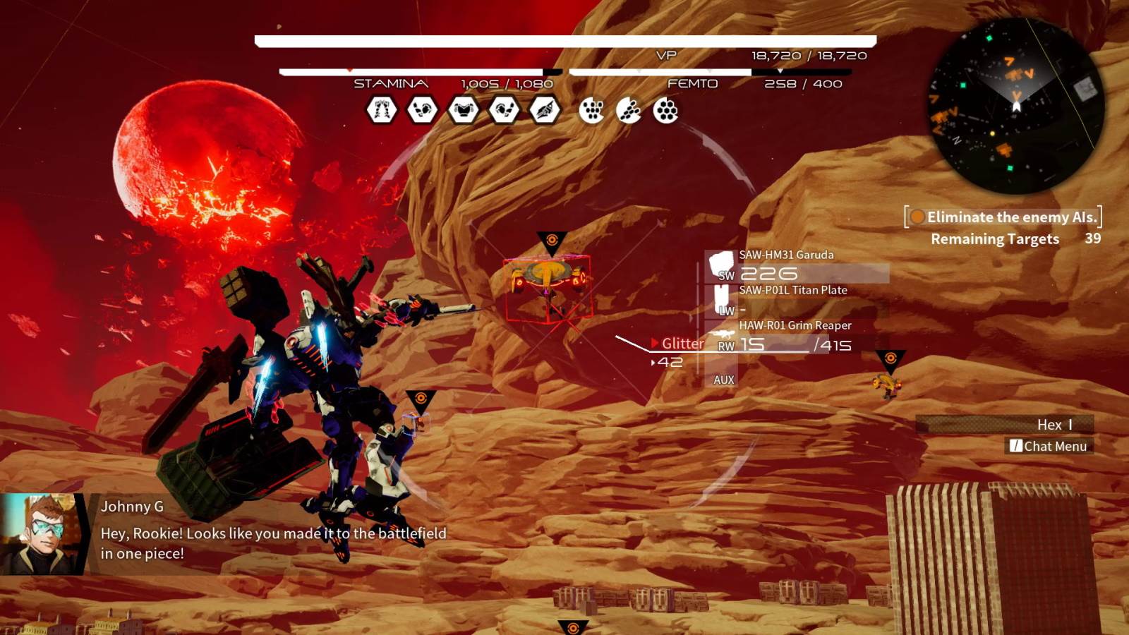 Daemon-X-Machina-8-.jpg