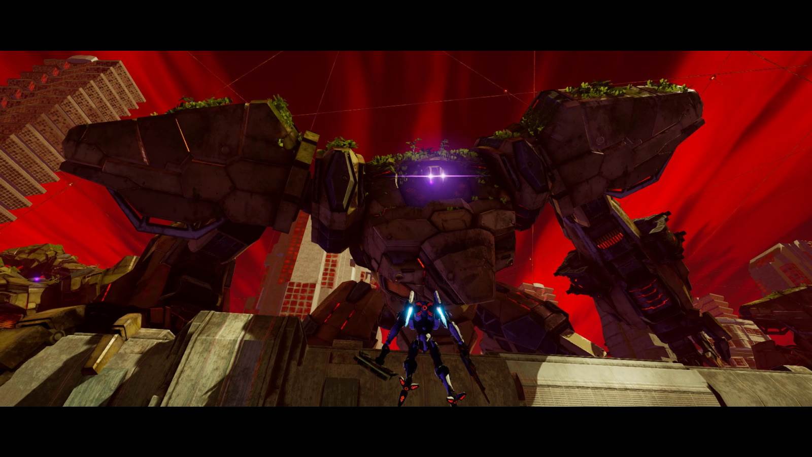 Daemon-X-Machina-9-.jpg