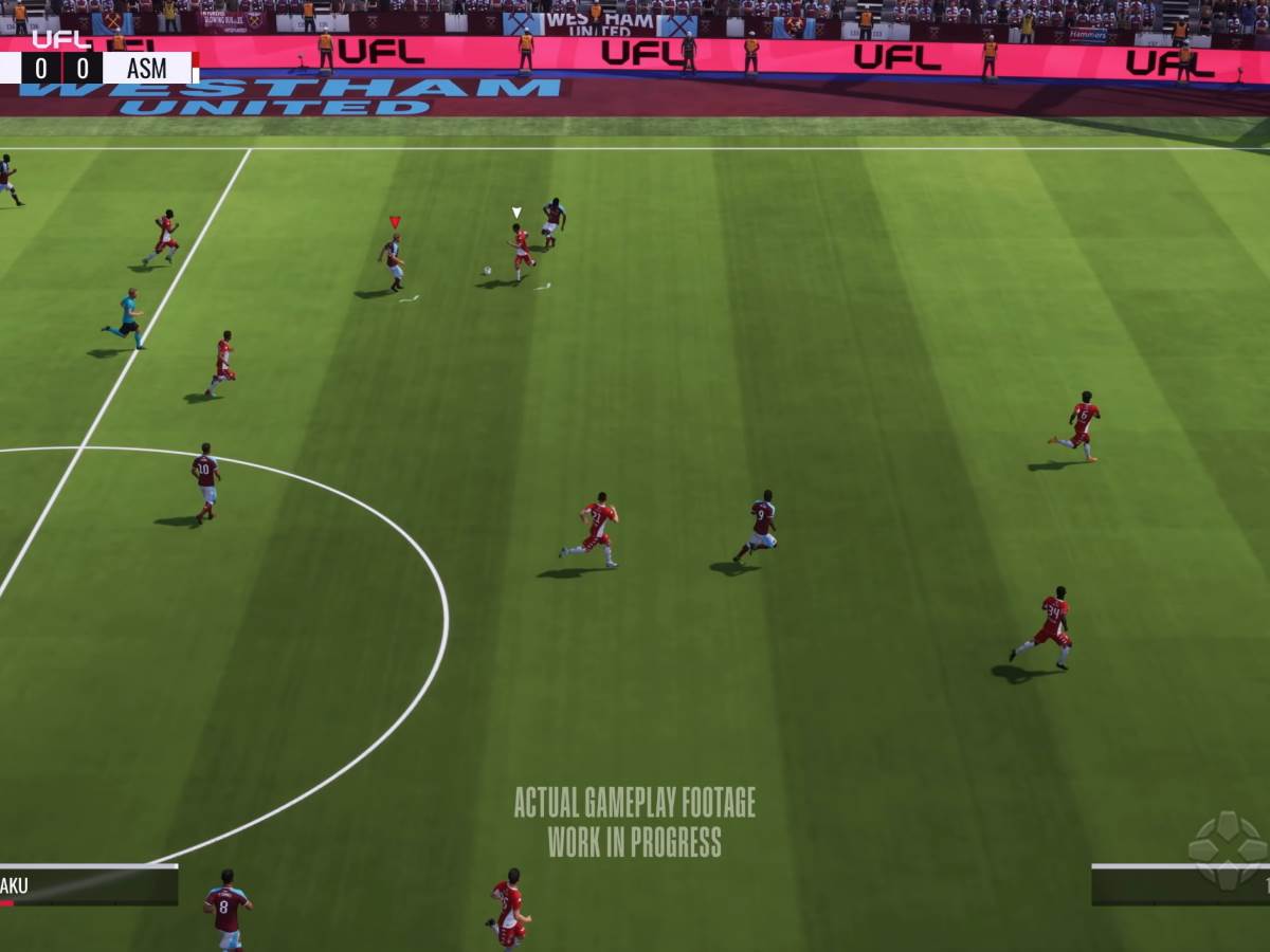 UFL-fudbal-prve-slike-i-video-5.jpg
