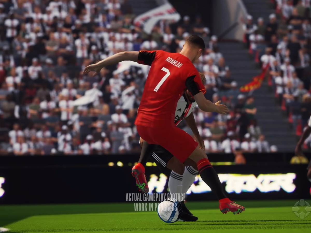 UFL-fudbal-prve-slike-i-video-6.jpg