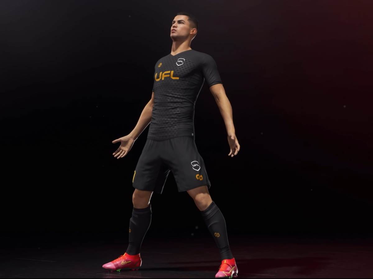 UFL-fudbal-prve-slike-i-video-13.jpg
