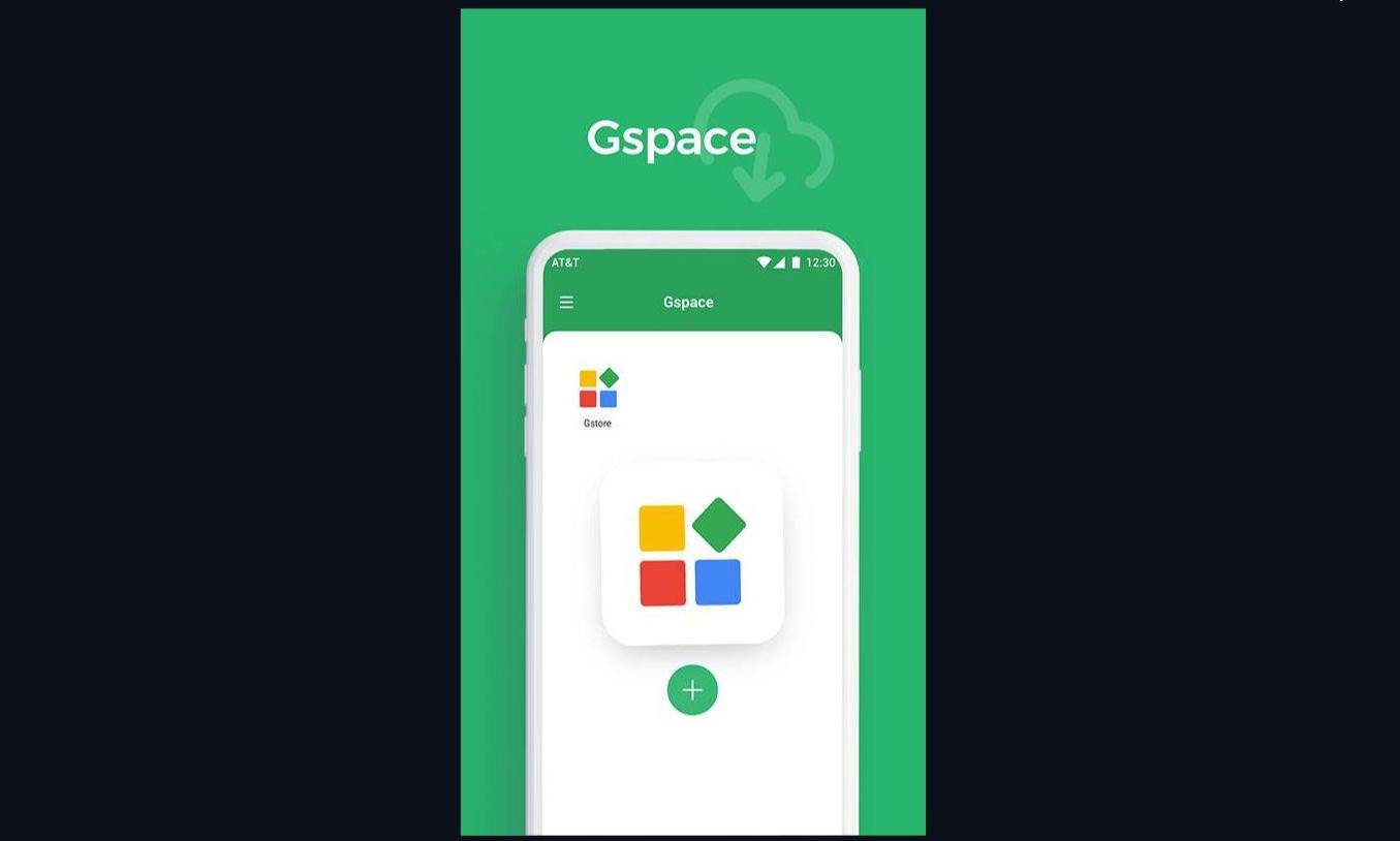 Gspace 9.jpg