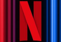 Netflix.jpg