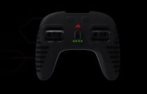 Orqa FPV.Ctrl.jpg
