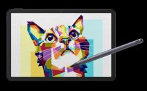 TCL NXTPAPER 10s (10).jpg