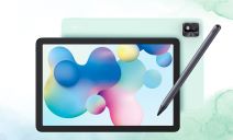 TCL NXTPAPER 10s (7).jpg