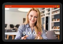 TCL NXTPAPER 10s (13).jpg