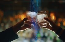 Ericsson ConsumerLab.jpg