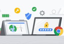 Google Chromebook (1).jpg