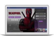 Stremio.jpeg
