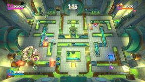 Yooka-Laylee and the Impossible Lair (4).jpg