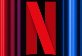 Netflix.jpg