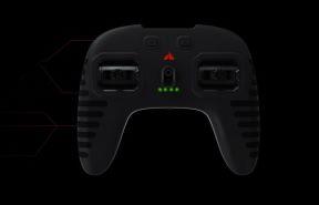 Orqa FPV.Ctrl.jpg