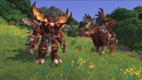 World of Warcraft (7).jpg