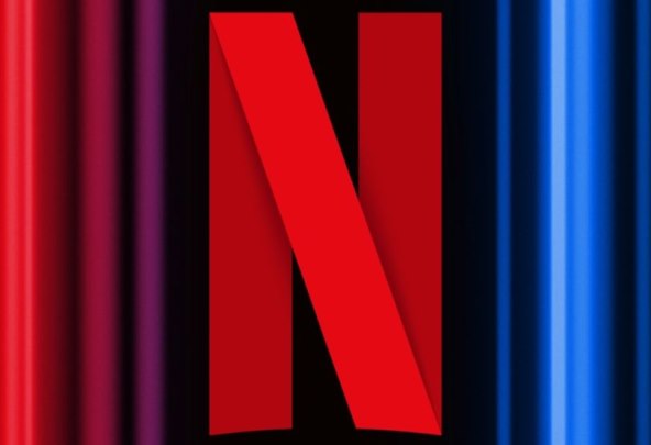 Netflix.jpg
