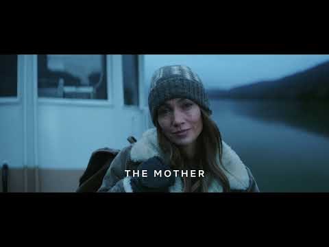 NETFLIX SE UDRUŽIO S MICROSOFTOM: Stižu reklame u filmove i serije