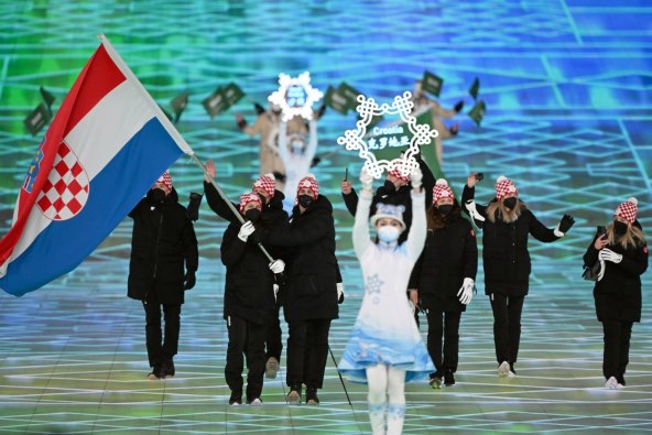 Zimske olimpijske igre Peking 2022 Hrvatska.jpg