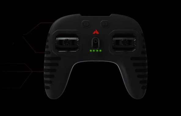 Orqa FPV.Ctrl.jpg