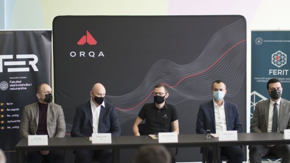 Ivan Anušić, Gordan Gledec, Srđan Kovačević, Tomislav Matić i Dragan Vulin.jpg
