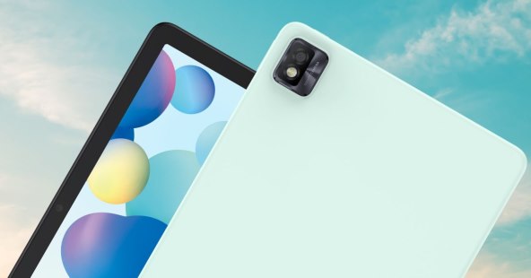 TCL NXTPAPER 10s (4).jpg