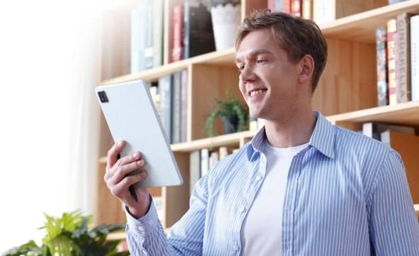 TCL NXTPAPER 10s (2).jpg