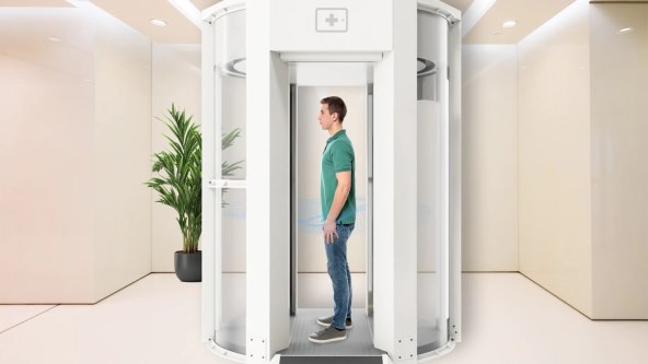 9. Medicinski multipleks Ericsson ConsumerLab.jpg