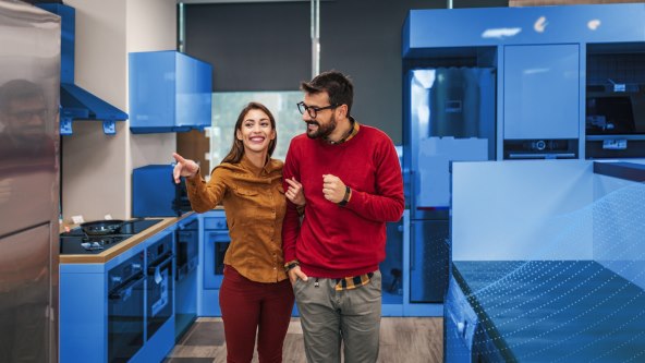 8. Beskrajna trgovina Ericsson ConsumerLab.jpg