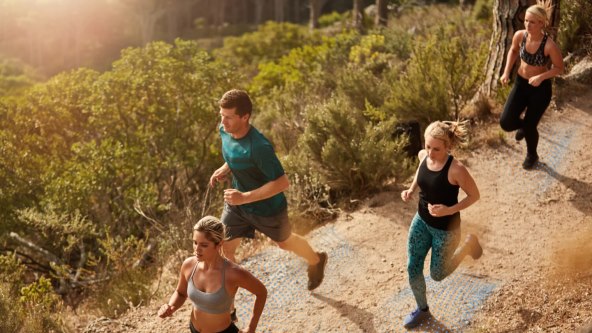 5. Hibridna teretana Ericsson ConsumerLab.jpg