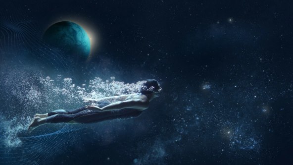 4. Bazen za istraživanje svemira-svjetova Ericsson ConsumerLab.jpg