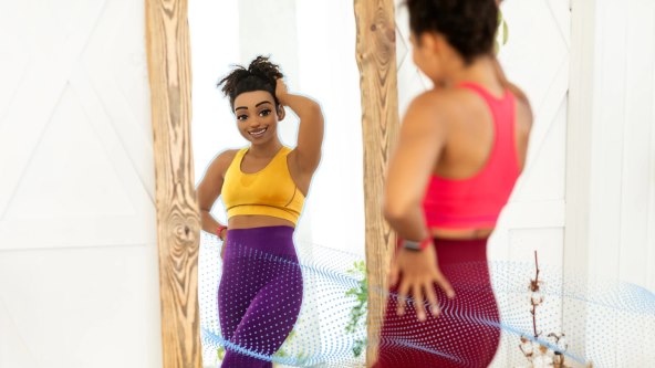 3. Metakrojač Ericsson ConsumerLab.jpg