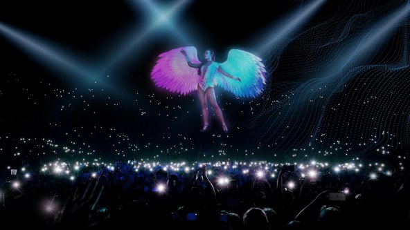 1 Arena - sve i sada Ericsson ConsumerLab.jpg