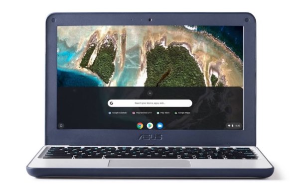 Asus Chromebook.jpg