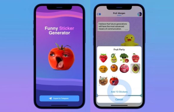 Telegram Video Stickers.jpg