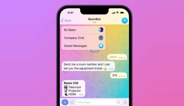 Telegram Navigating Recent Chats.jpg