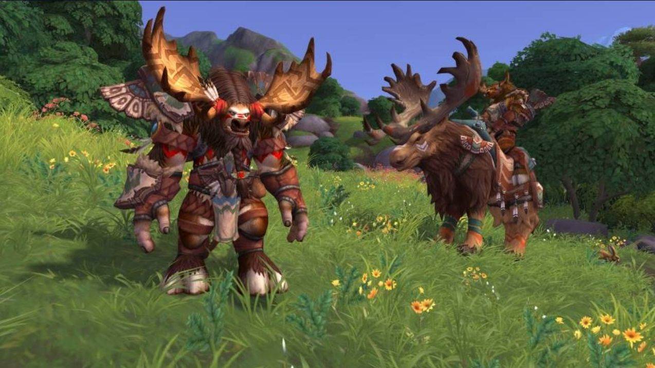 World of Warcraft (7).jpg