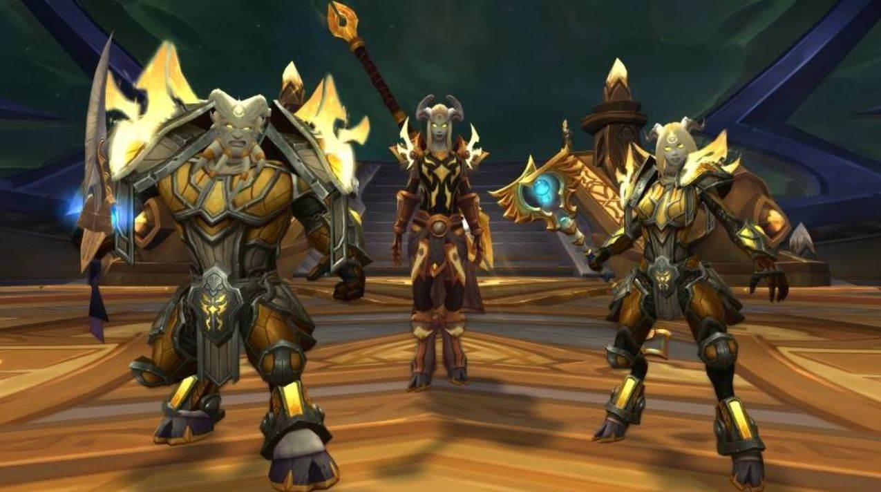 World of Warcraft (8).jpg