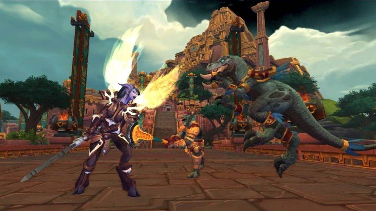 World of Warcraft (3).jpg