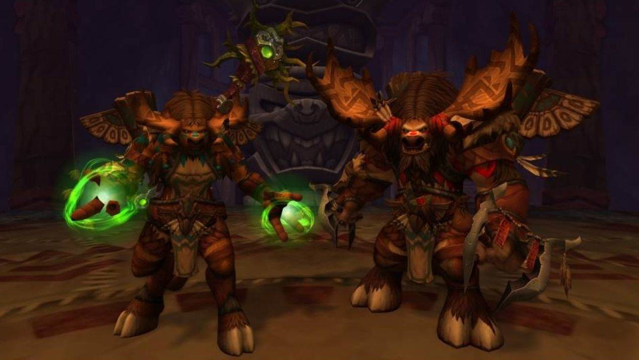 World of Warcraft (4).jpg