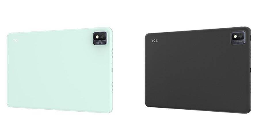 TCL NXTPAPER 10s (6).jpg