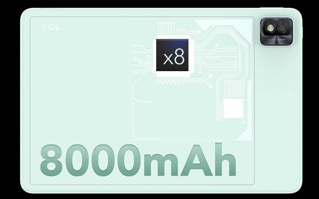 TCL NXTPAPER 10s (11).jpg
