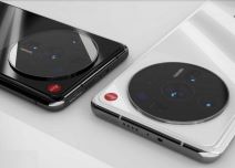 Xiaomi 12 Ultra (6).jpg