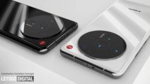 Xiaomi 12 Ultra (3).jpg